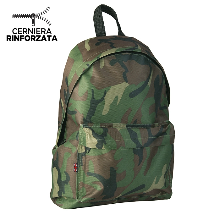 zaino-eastwest-verde-militare-10.webp