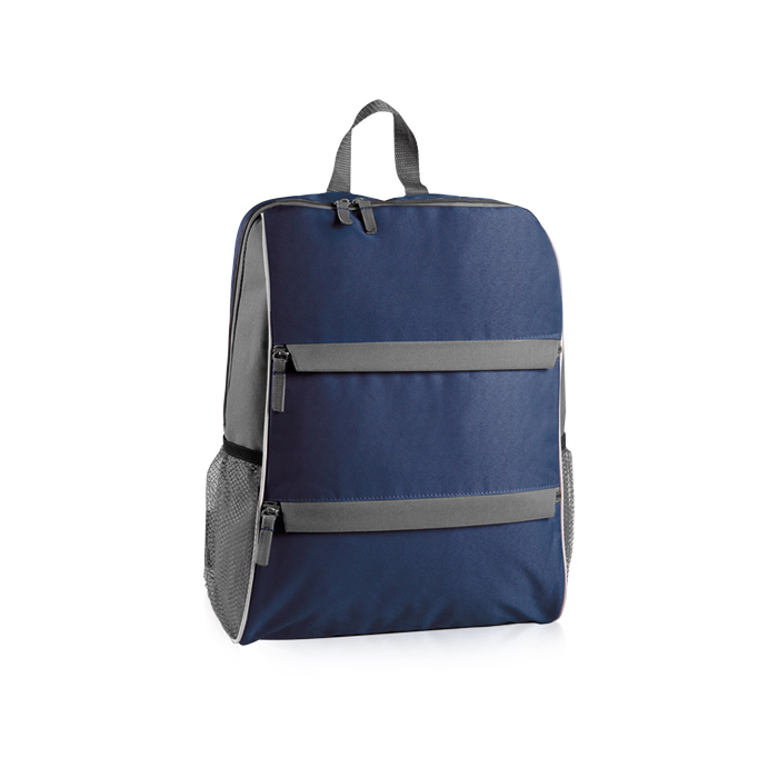 i-bag-blu.webp