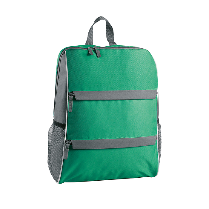 i-bag-verde.webp