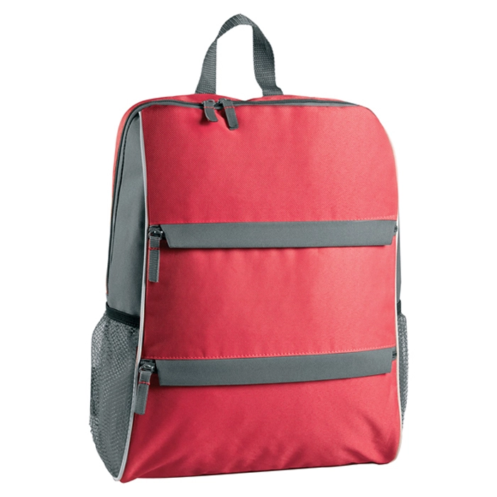 zaino-i-bag-rosso-2.webp