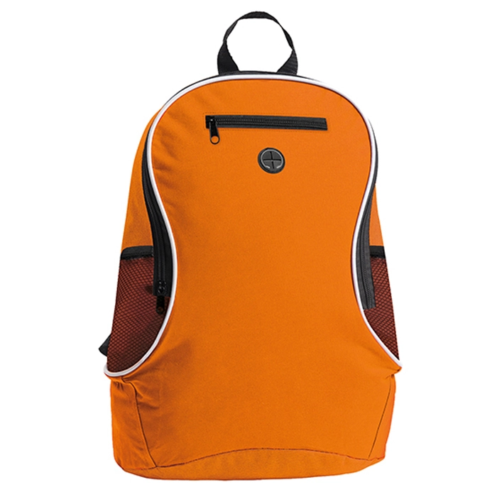 zaino-street-arancio-5.webp