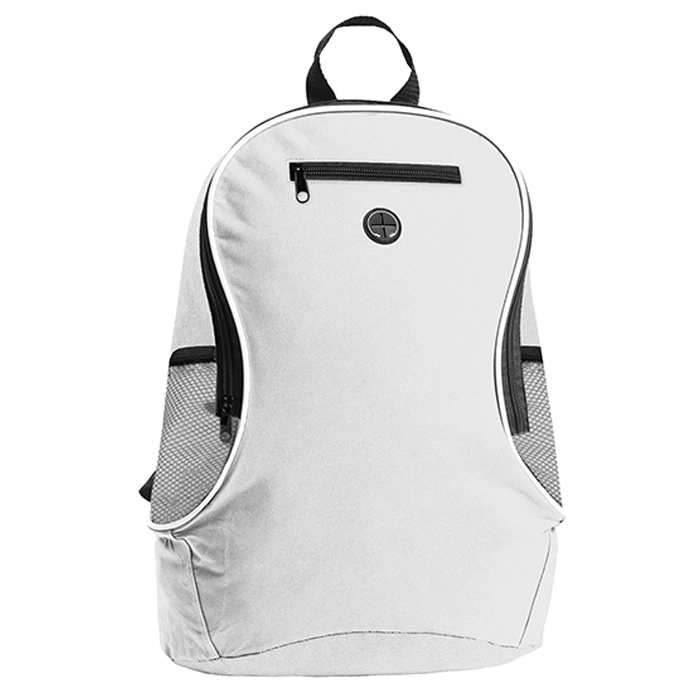 zaino-street-bianco-3.webp