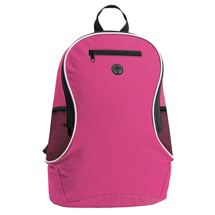 zaino-street-fucsia-9.webp