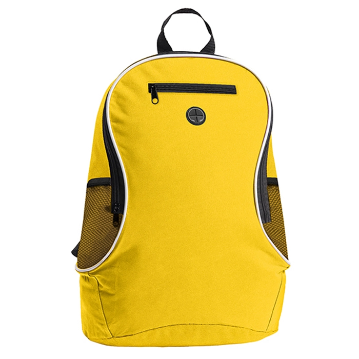 zaino-street-giallo-4.webp