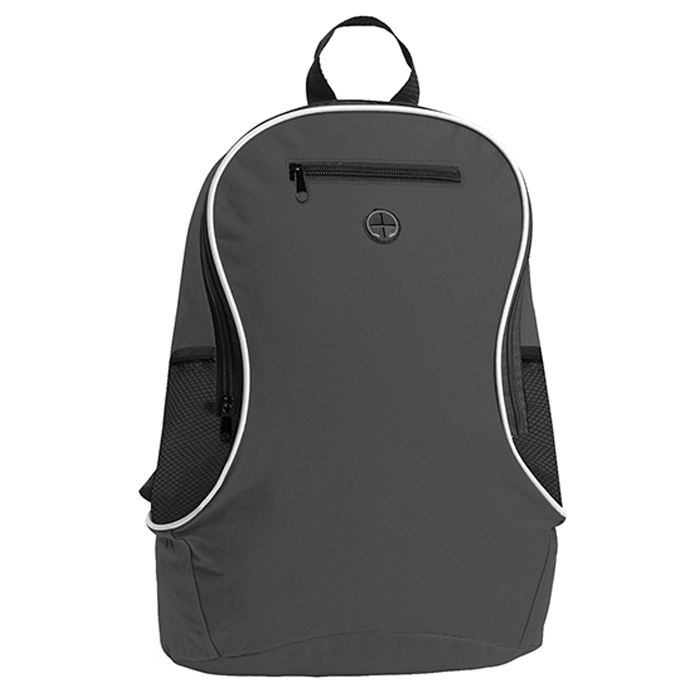 zaino-street-nero-1.webp