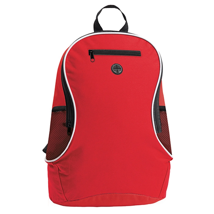 zaino-street-rosso-6.webp