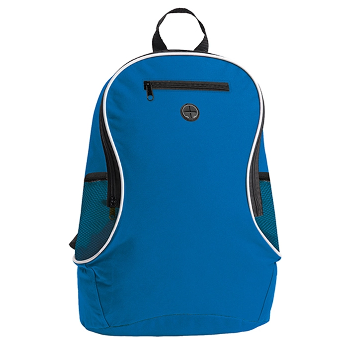zaino-street-royal-7.webp