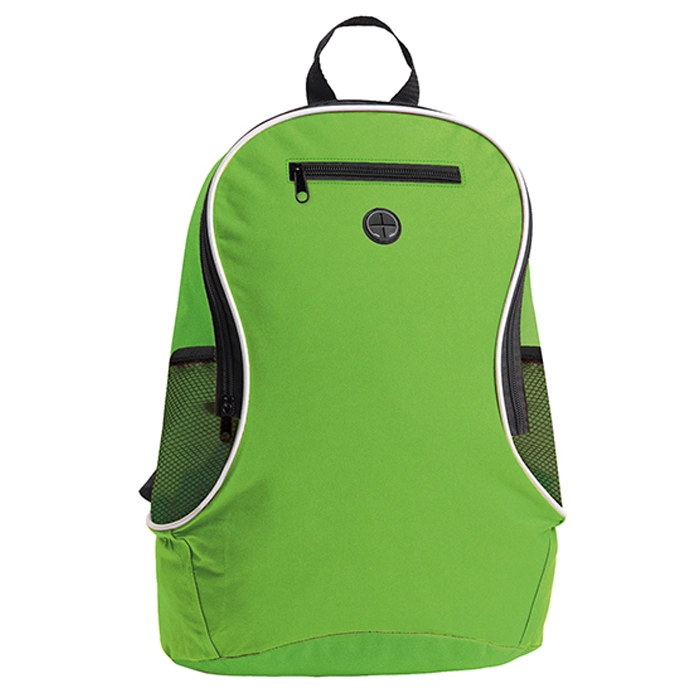 zaino-street-verde-lime-8.webp
