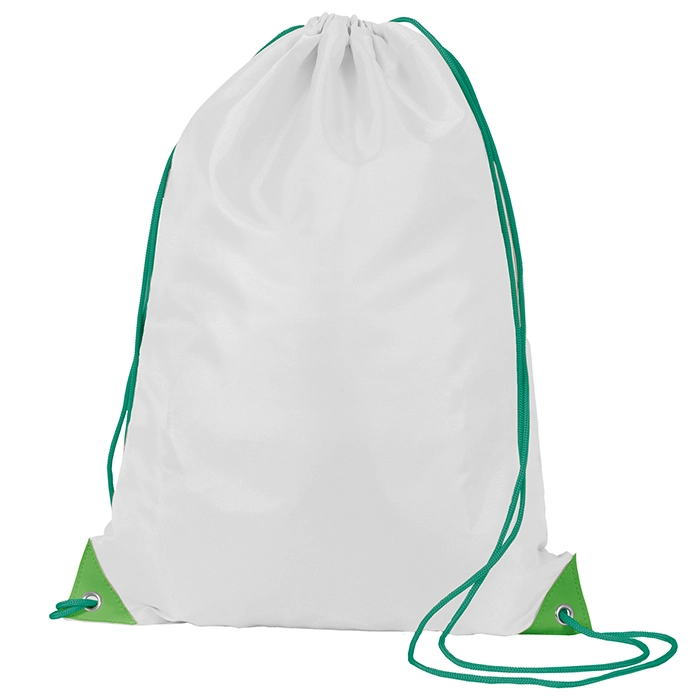 sacca-portatutto-play-bianco-verde-14.webp