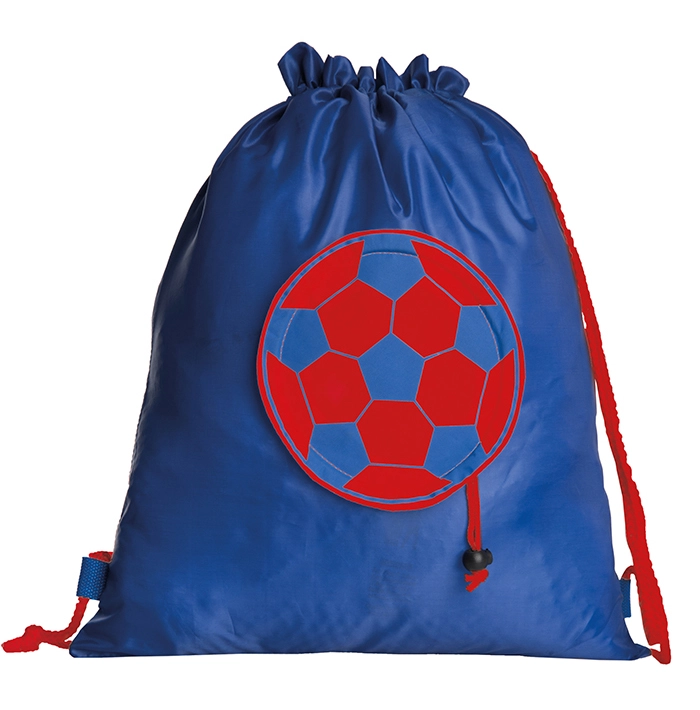 sacca-portatutto-goal-blu-1.webp
