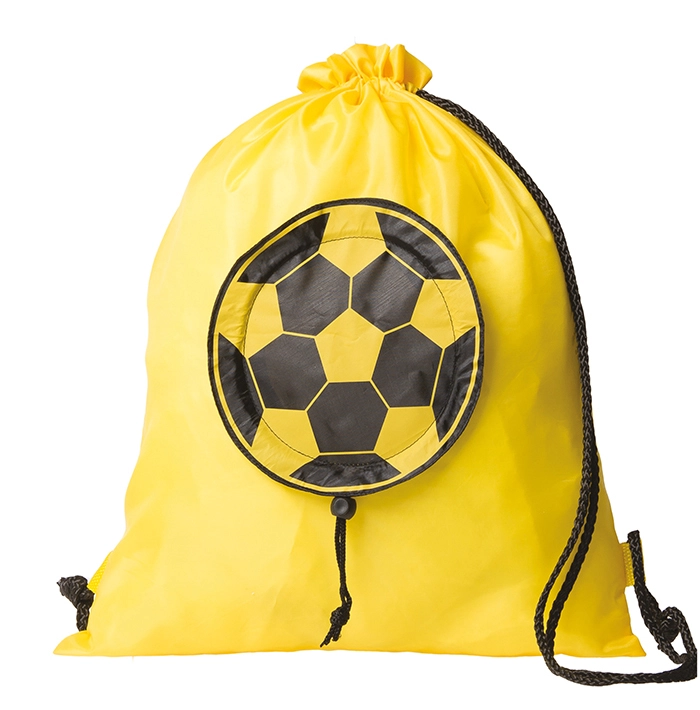 sacca-portatutto-goal-giallo-2.webp