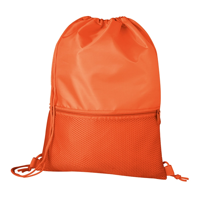 sacca-portatutto-refrain-arancio-5.webp