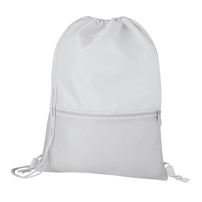 sacca-portatutto-refrain-bianco-3.webp