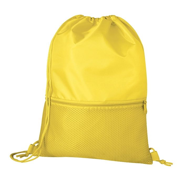 sacca-portatutto-refrain-giallo-4.webp