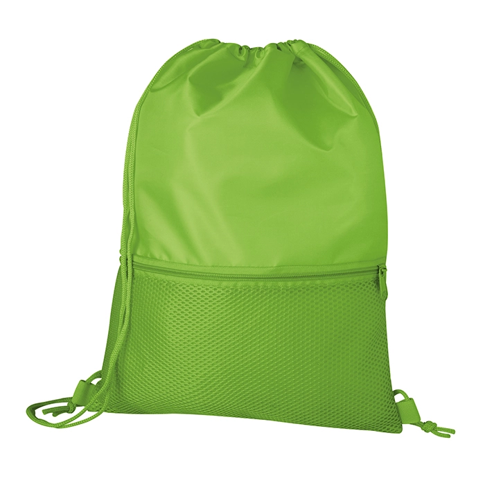sacca-portatutto-refrain-verde-lime-8.webp