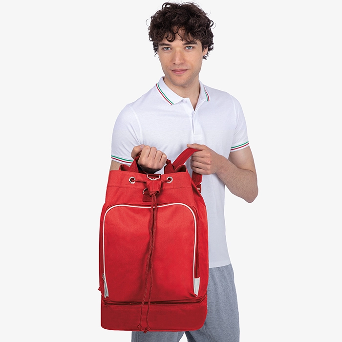 zaino-portascarpe-sacca-equipe-8.webp