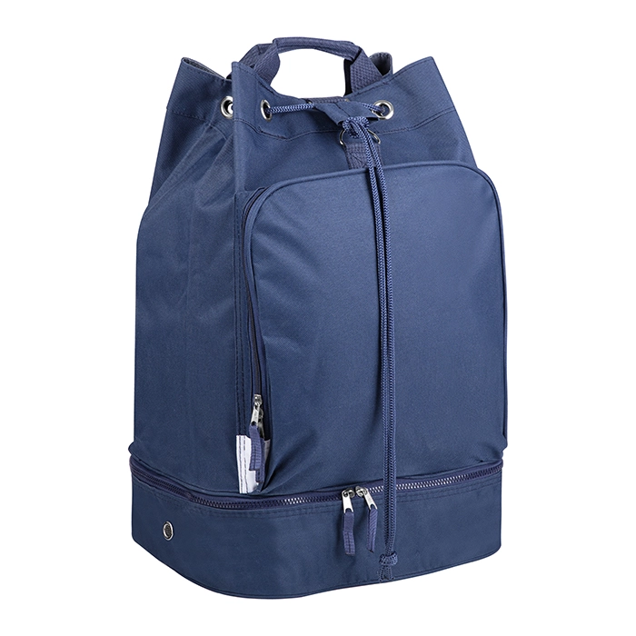 zaino-portascarpe-sacca-equipe-blu-1.webp