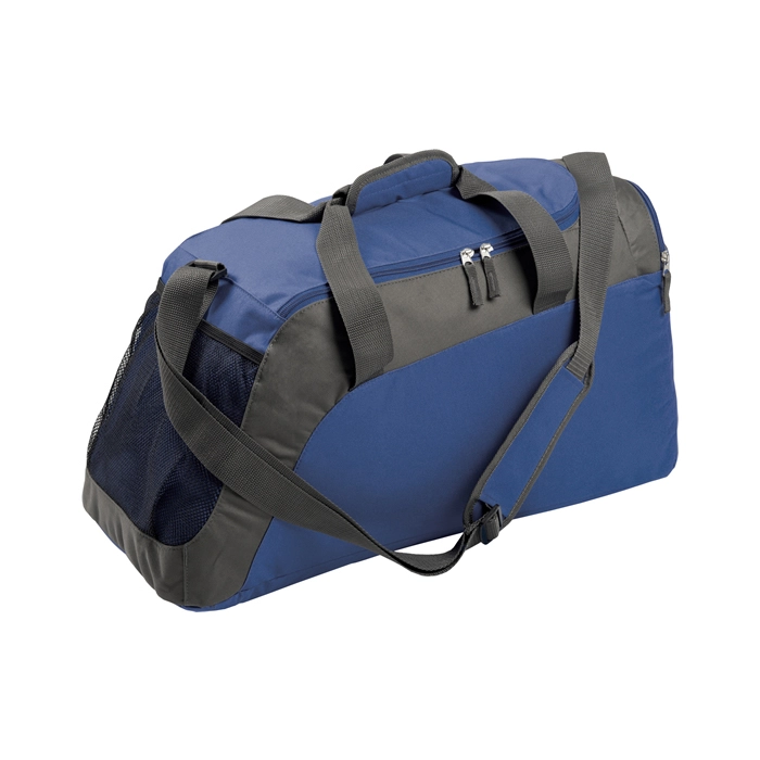 borsone-net-blu-1.webp