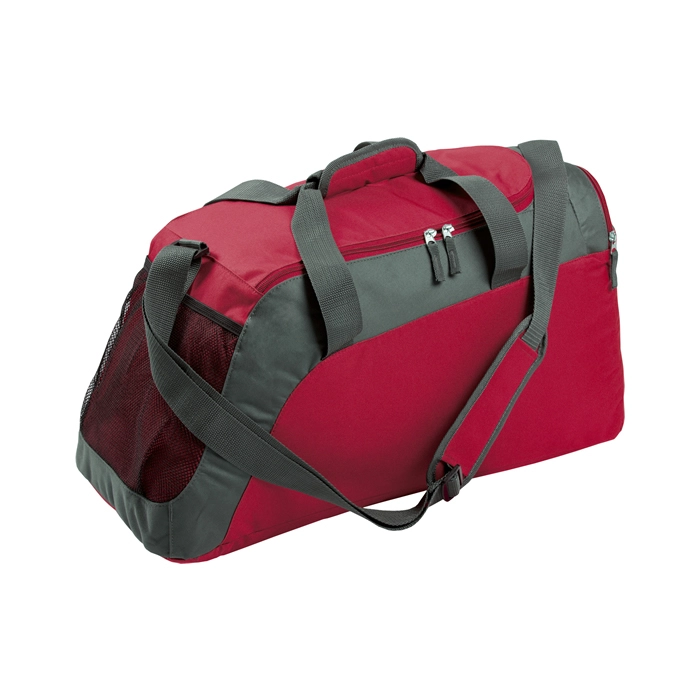 borsone-net-rosso-3.webp