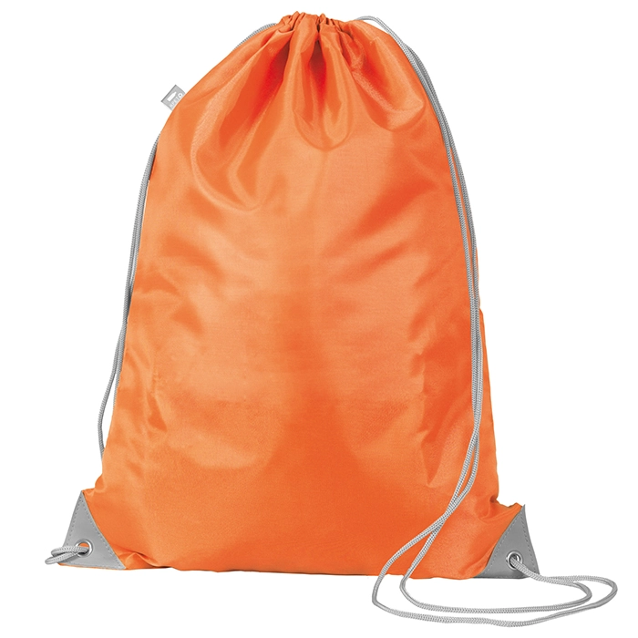 sacca-portatutto-eco-free-arancio-5.webp