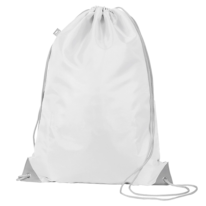 sacca-portatutto-eco-free-bianco-3.webp