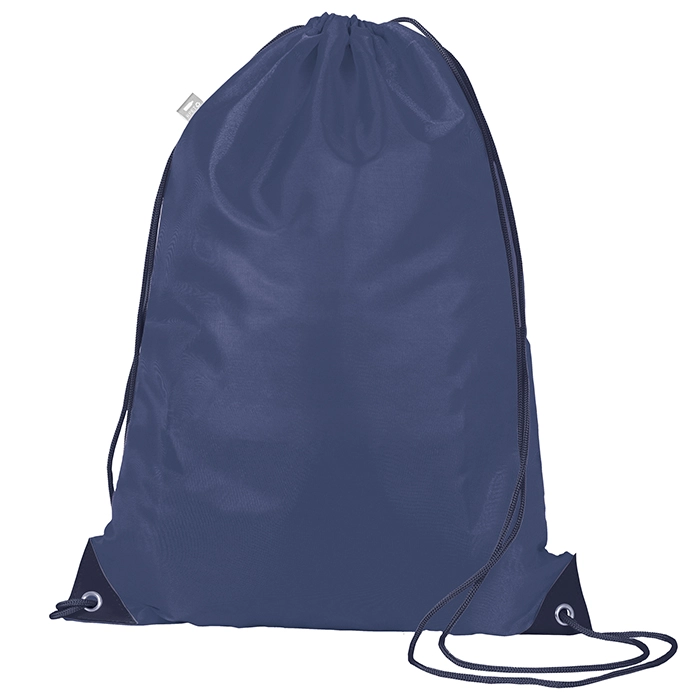 sacca-portatutto-eco-free-blu-2.webp