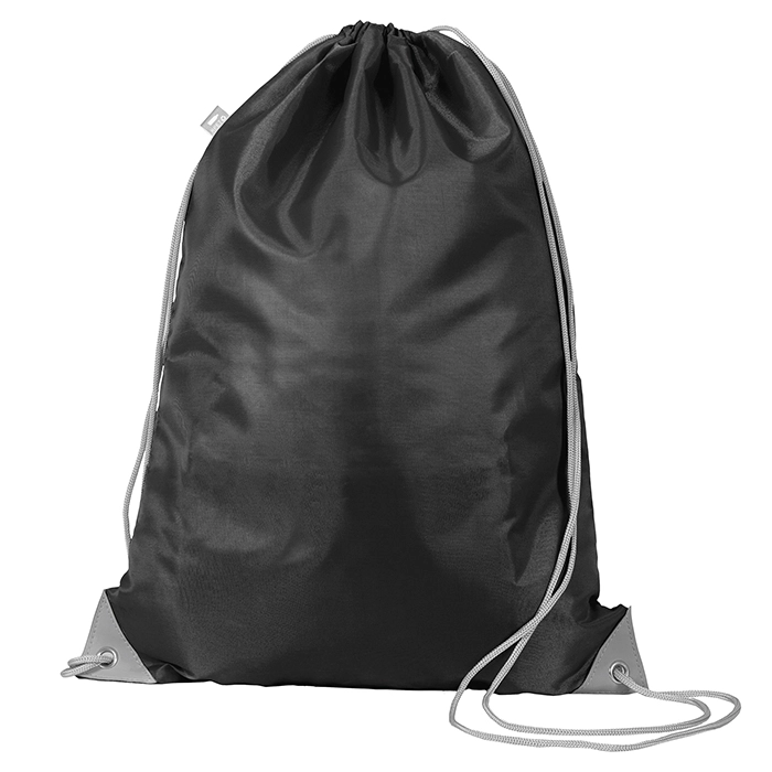 sacca-portatutto-eco-free-nero-1.webp