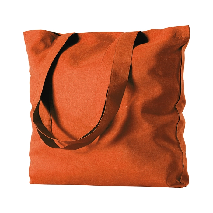 shopper-georgia-arancio-6.webp