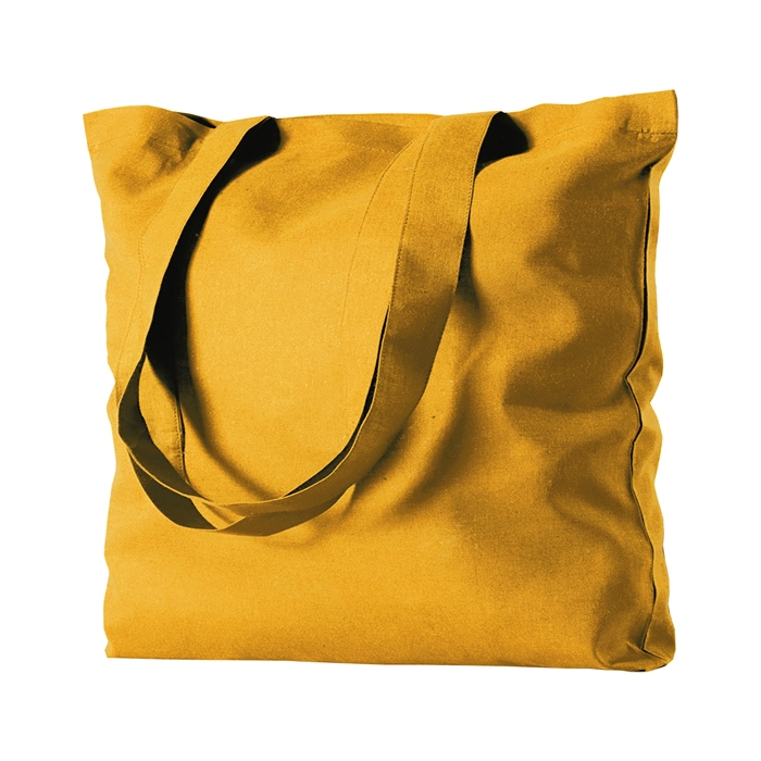 shopper-georgia-giallo-5.webp