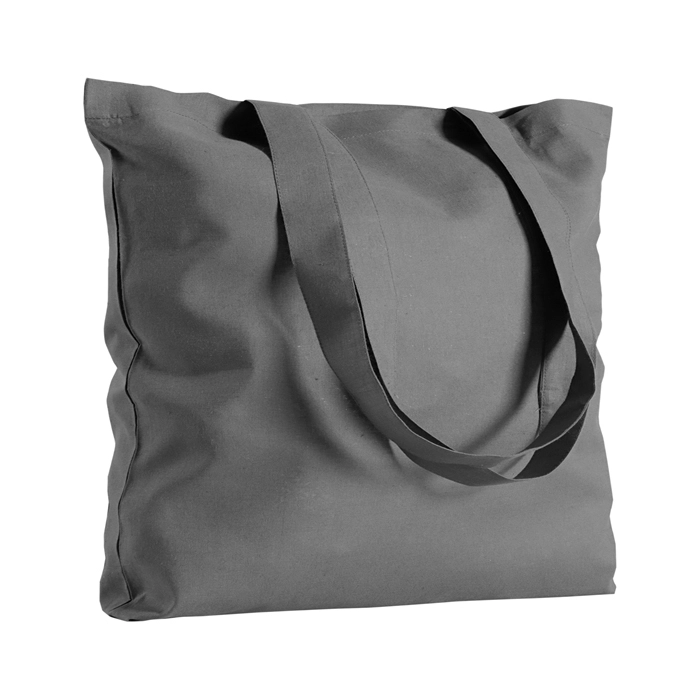 shopper-georgia-grigio-3.webp