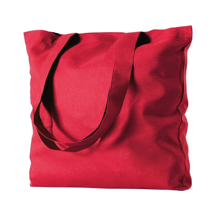 shopper-georgia-rosso-7.webp
