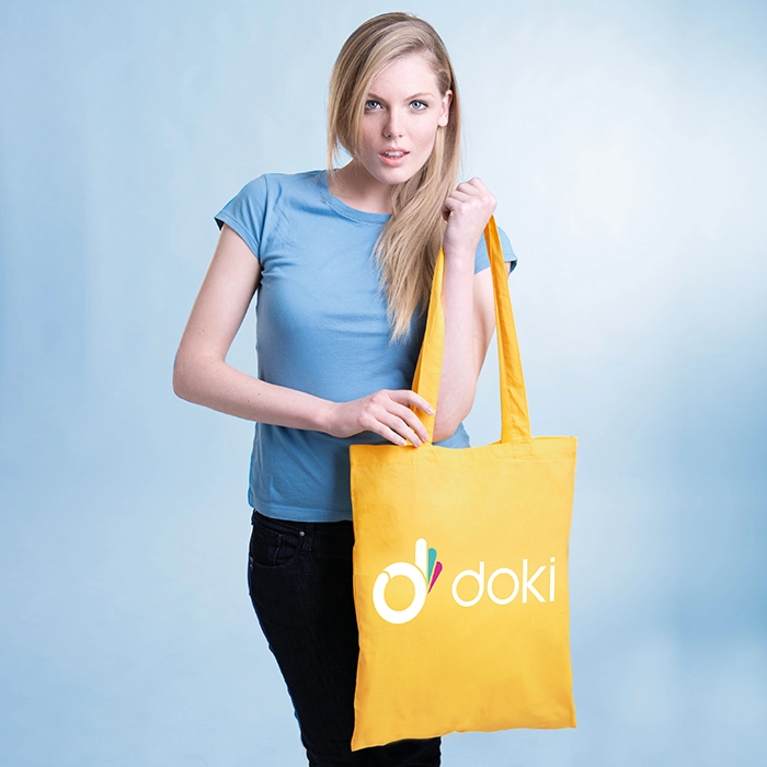 shopper-spring-15.webp