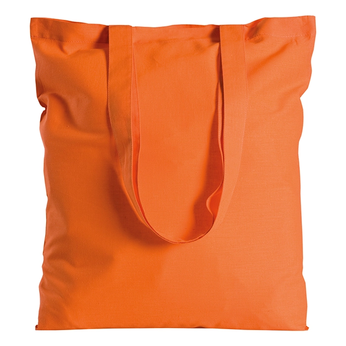 shopper-spring-arancio-6.webp