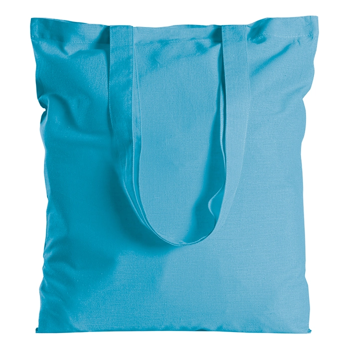 shopper-spring-azzurro-8.webp