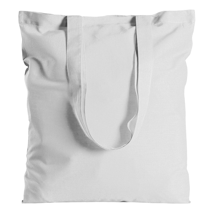 shopper-spring-bianco-4.webp