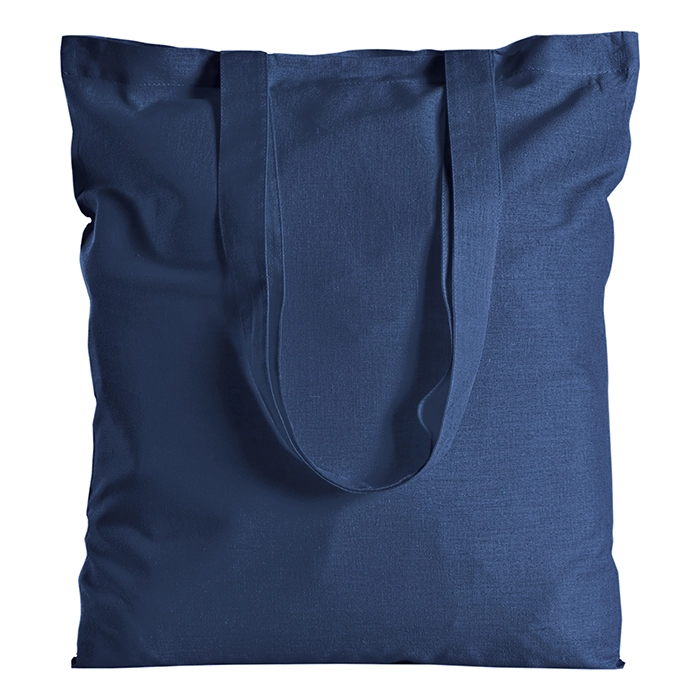 shopper-spring-blu-2.webp
