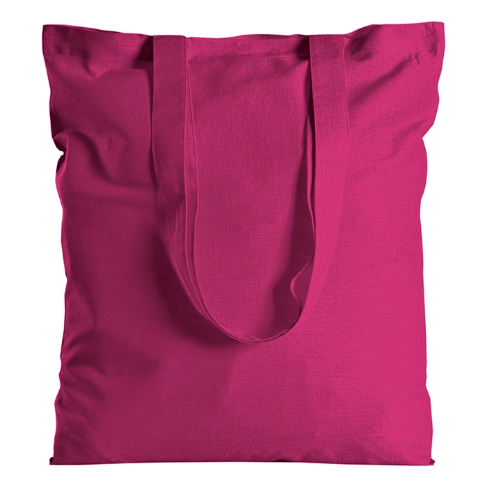 shopper-spring-fucsia-12.webp