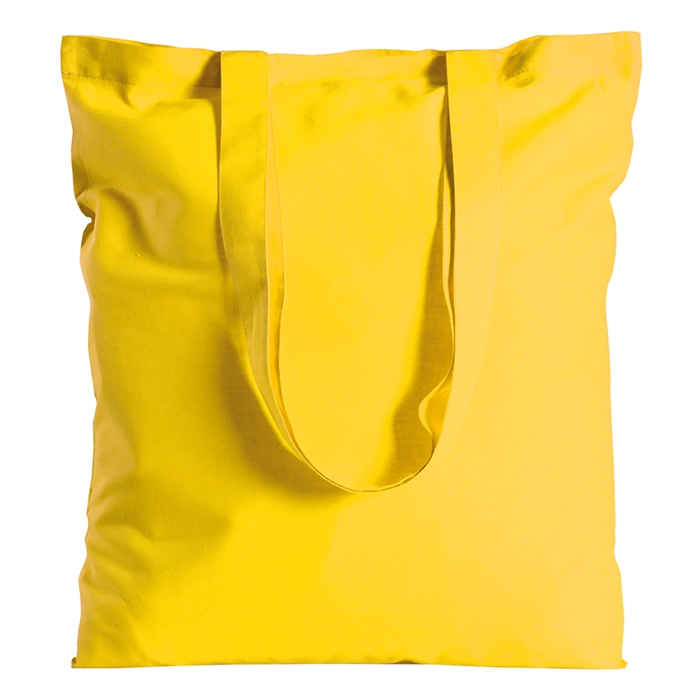 shopper-spring-giallo-5.webp