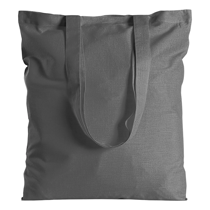 shopper-spring-grigio-3.webp