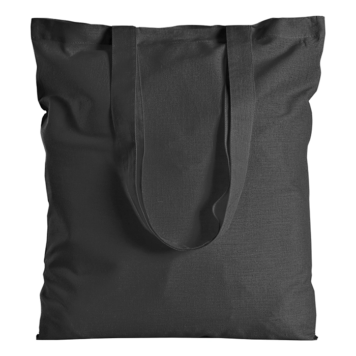 shopper-spring-nero-1.webp