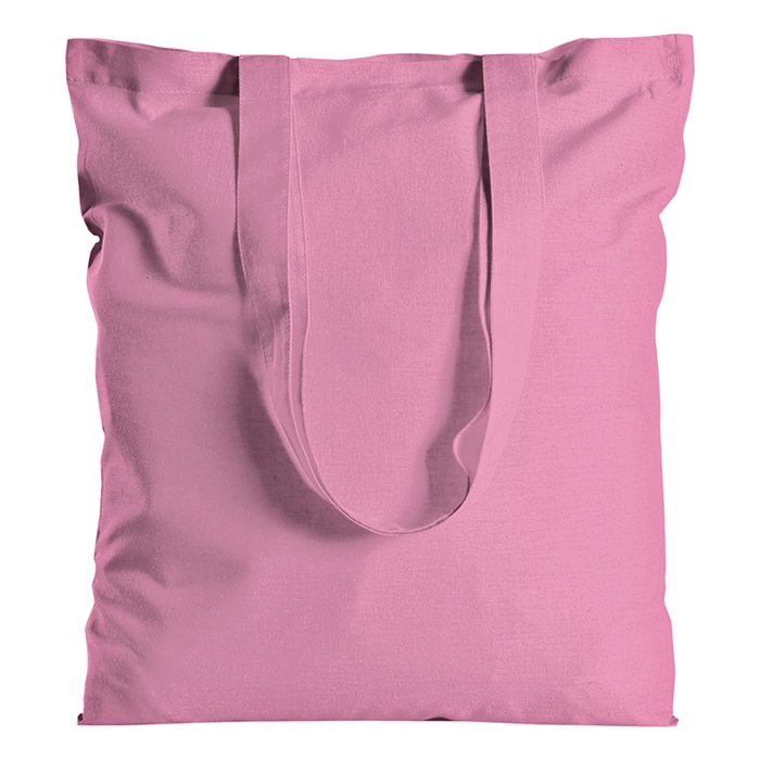 shopper-spring-rosa-13.webp