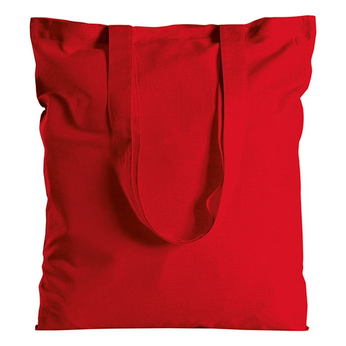 shopper-spring-rosso-7.webp