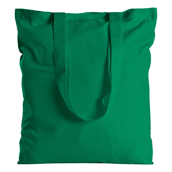 shopper-spring-verde-9.webp