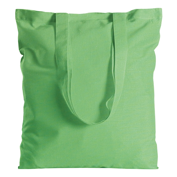 shopper-spring-verde-lime-11.webp