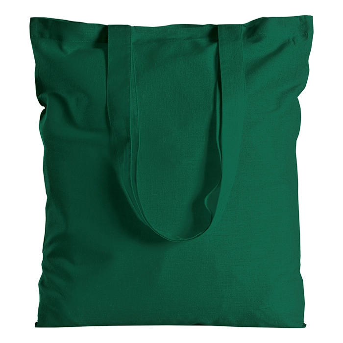 shopper-spring-verde-scuro-14.webp