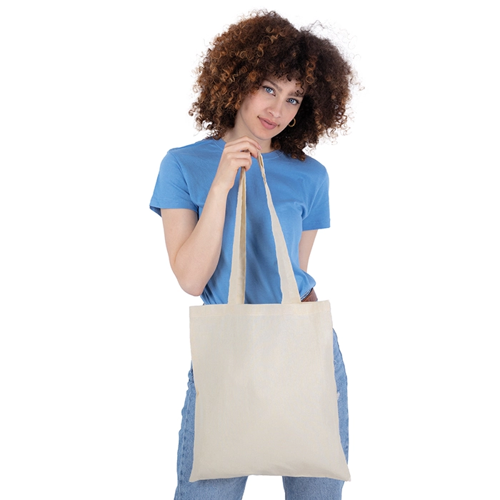 shopper-giza-2.webp