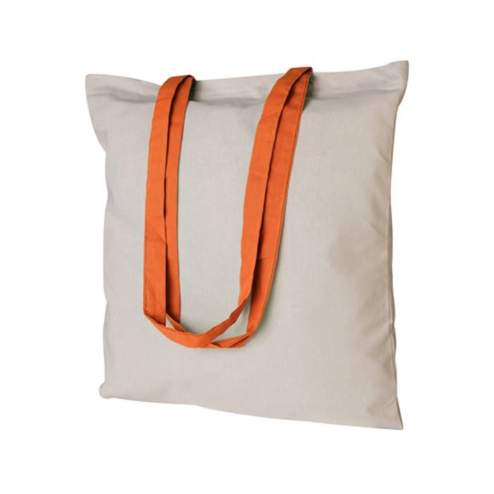 shopper-hurgada-arancio-4.webp