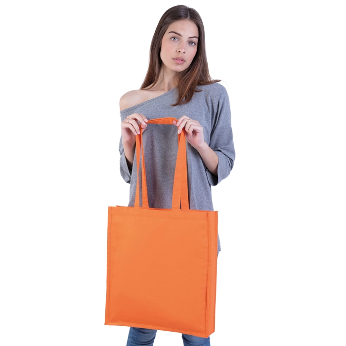 shopper-menfi-12.webp