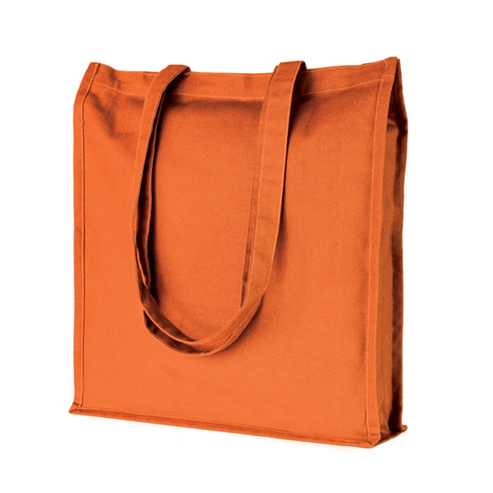 shopper-menfi-arancio-6.webp