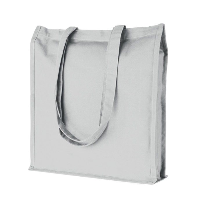 shopper-menfi-bianco-4.webp